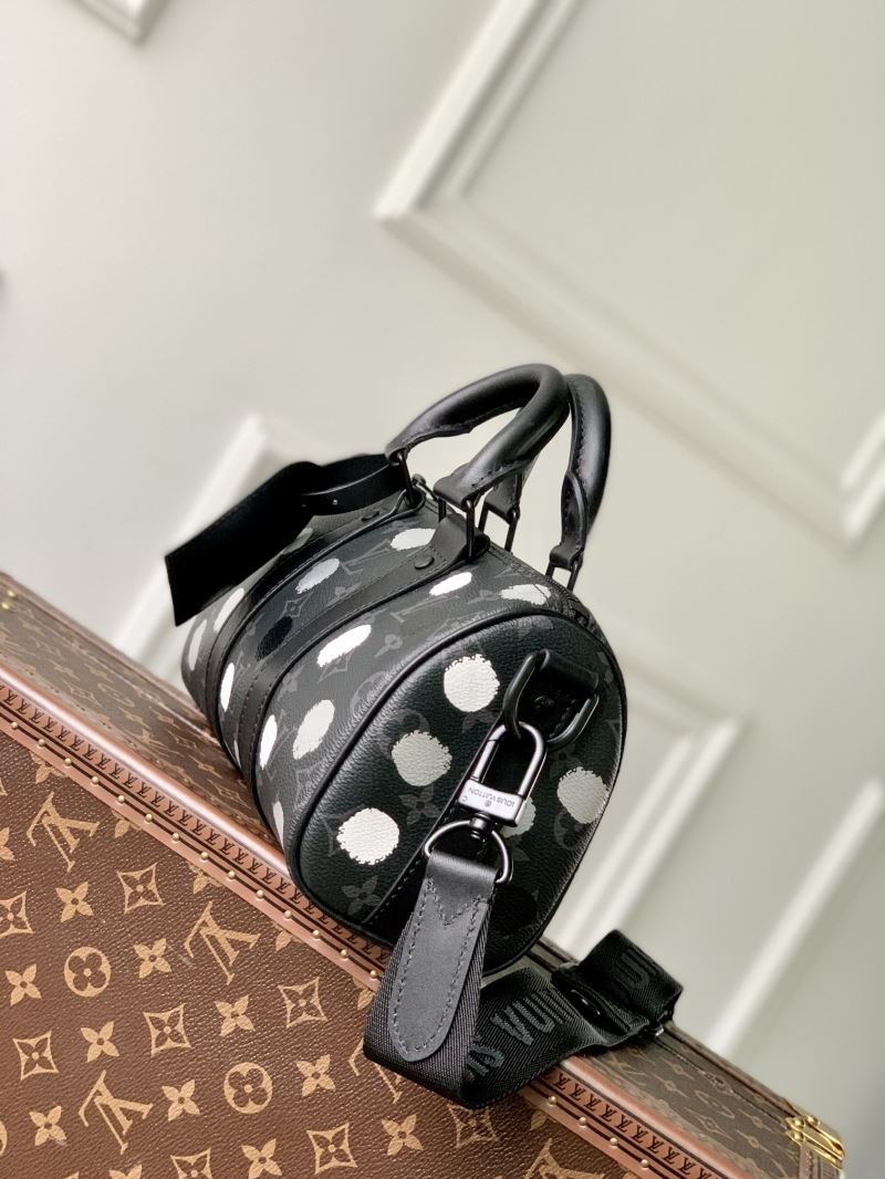 LV Speedy Bags